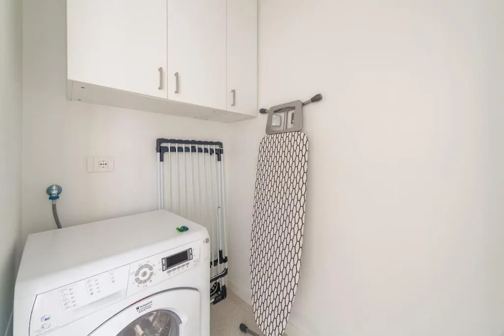 Apartment Castaldi Charming Suite-Hosted By Sweetstay Milan