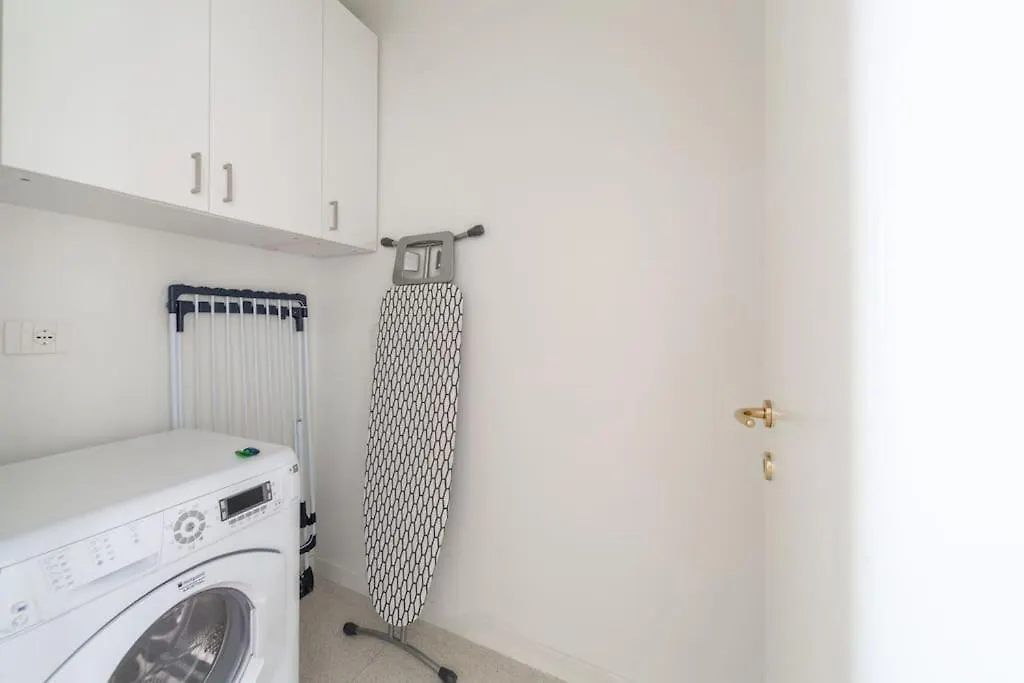 Apartment Castaldi Charming Suite-Hosted By Sweetstay Milan