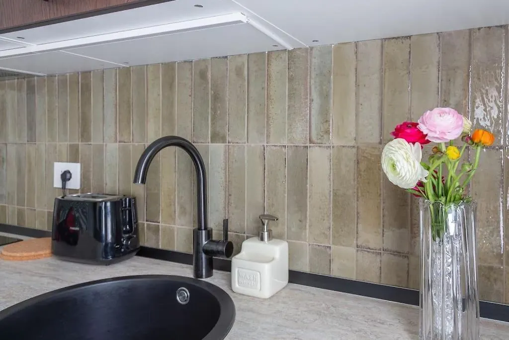Apartment Castaldi Charming Suite-Hosted By Sweetstay Milan